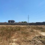 Satılır Torpaq, Mərdəkan, Xəzər rayonu 4