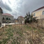 Satılır Torpaq Xırdalan 7