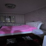 Satılır 3 otaqlı Köhnə Tikili, Yeni Günəşli qəs., Suraxanı rayonu 2