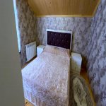 Satılır 7 otaqlı Həyət evi/villa Qəbələ 24