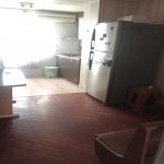Kirayə (aylıq) 3 otaqlı Köhnə Tikili, Xətai metrosu, Xətai rayonu 4