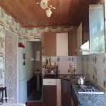 Kirayə (günlük) 3 otaqlı Həyət evi/villa Qəbələ 5