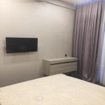 Kirayə (aylıq) 2 otaqlı Yeni Tikili, 28 May metrosu, Nəsimi rayonu 5