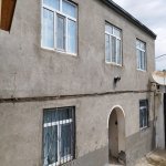 Продажа 8 комнатная Дача, Метро Ходжасан метро, пос. Ходжасан, Бинагадинский р-н район 7