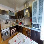 Kirayə (aylıq) 2 otaqlı Köhnə Tikili, Elmlər akademiyası metrosu, Yasamal qəs., Yasamal rayonu 14