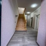 Satılır 4 otaqlı Həyət evi/villa Xırdalan 10