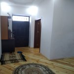 Satılır 4 otaqlı Həyət evi/villa, Binə qəs., Xəzər rayonu 4