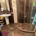 Satılır 3 otaqlı Yeni Tikili, İnşaatçılar metrosu, Yasamal qəs., Yasamal rayonu 6