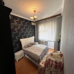 Satılır 3 otaqlı Köhnə Tikili, Köhnə Günəşli qəs., Xətai rayonu 6