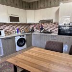 Satılır 4 otaqlı Həyət evi/villa, Buzovna, Xəzər rayonu 14