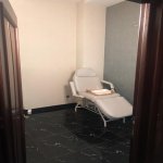 Kirayə (aylıq) Obyekt, Memar Əcəmi metrosu, 5-ci mikrorayon, Nəsimi rayonu 8
