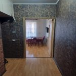 Satılır 1 otaqlı Köhnə Tikili, Köhnə Günəşli qəs., Xətai rayonu 7