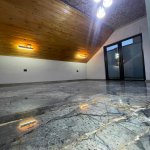 Kirayə (günlük) A frame evler, Şüvəlan, Şüvəlan Park ticarət mərkəzi, Xəzər rayonu 9