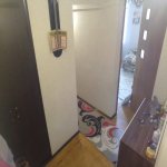 Satılır 3 otaqlı Köhnə Tikili, Biləcəri qəs., Binəqədi rayonu 7