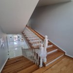 Продажа 7 комнат Дома/Виллы, м. Короглу метро, пос. Забрат, Сабунчу район 24