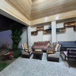 Kirayə (günlük) 5 otaqlı Bağ evi, Novxanı, Abşeron rayonu 10