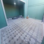 Satılır 4 otaqlı Həyət evi/villa, Binəqədi qəs., Binəqədi rayonu 4