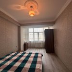 Satılır 2 otaqlı Yeni Tikili, Masazır, Abşeron rayonu 4