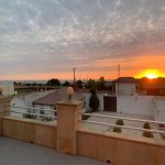 Kirayə (aylıq) 4 otaqlı Bağ evi, Nardaran qəs., Sabunçu rayonu 23