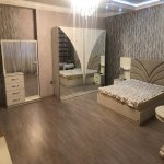 Аренда 2 комнатная Новостройка, м. Хетаи метро, Хетаи район 7