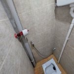 Продажа 4 комнат Дома/Виллы, м. Короглу метро, пос. Биня, Хязяр район 19