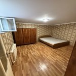 Kirayə (aylıq) 2 otaqlı Həyət evi/villa, Bakıxanov qəs., Sabunçu rayonu 3