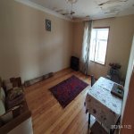 Kirayə (günlük) 3 otaqlı Həyət evi/villa Qəbələ 26