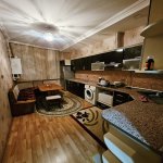 Satılır 2 otaqlı Yeni Tikili, Masazır, Abşeron rayonu 6