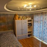 Продажа 3 комнатная Новостройка, м. Гянджлик метро, Наримановский р-н район 11