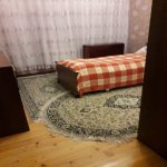 Satılır 5 otaqlı Həyət evi/villa, Zabrat qəs., Sabunçu rayonu 10