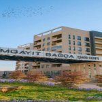 Satılır 3 otaqlı Yeni Tikili Sumqayıt 7