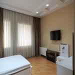 Kirayə (aylıq) 3 otaqlı Yeni Tikili, Yasamal rayonu 6