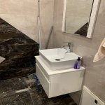 Kirayə (aylıq) 2 otaqlı Ofis, Xətai metrosu, Xətai rayonu 12