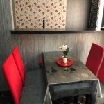 Satılır 3 otaqlı Yeni Tikili, Nizami metrosu, Yasamal rayonu 6