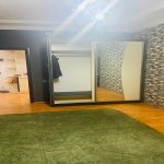 Kirayə (aylıq) 3 otaqlı Yeni Tikili, Əhmədli metrosu, Xətai rayonu 13