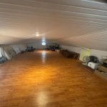 Продажа 5 комнатная Дома/Виллы, Мехдиабад, Абшерон район 14
