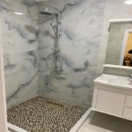 Kirayə (aylıq) 3 otaqlı Yeni Tikili, Qaraçuxur qəs., Suraxanı rayonu 8