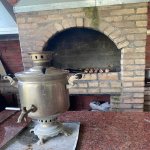 Kirayə (günlük) 6 otaqlı Həyət evi/villa Qax 4