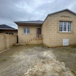 Продажа 3 комнат Дома/Виллы, Масазыр, Абшерон район 1
