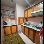 Satılır 3 otaqlı Köhnə Tikili, Neftçilər metrosu, 8-ci kilometr, Nizami rayonu 5