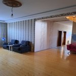 Продажа 7 комнатная Дома/Виллы, м. Короглу метро, Йени Рамана, Сабунчу район 15