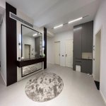 Kirayə (aylıq) 4 otaqlı Yeni Tikili, Xətai metrosu, Ağ şəhər, Xətai rayonu 28