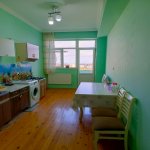 Kirayə (aylıq) 1 otaqlı Yeni Tikili, Əhmədli, Xətai rayonu 7