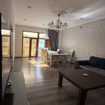 Продажа 3 комнатная Дома/Виллы, пос. Говсан, Сураханы район 12