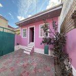 Продажа 3 комнатная Дома/Виллы Хырдалан 2