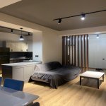 Satılır 3 otaqlı Yeni Tikili, Gənclik metrosu, Nəsimi rayonu 14