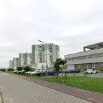 Продажа 2 комнатная Новостройка, пос. Говсан, Сураханы район 1
