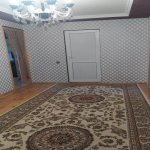 Kirayə (günlük) 3 otaqlı Həyət evi/villa Qax 7