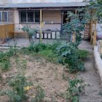 Satılır 3 otaqlı Köhnə Tikili, Əhmədli metrosu, Əhmədli, Xətai rayonu 14
