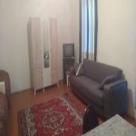 Аренда 2 комнатная Дома/Виллы, пос. Байыл, Баильский парк, Сябаиль район 10